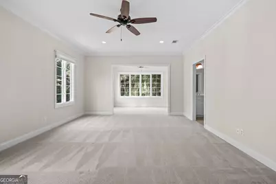 120 Limeburn Trail, Saint Simons, GA 31522 - Photo 27