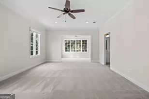 120 Limeburn Trail, Saint Simons, GA 31522 - Photo 27