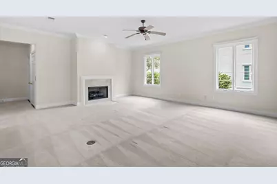 120 Limeburn Trail, Saint Simons, GA 31522 - Photo 13