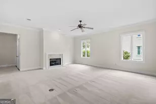 120 Limeburn Trail, Saint Simons, GA 31522 - Photo 13