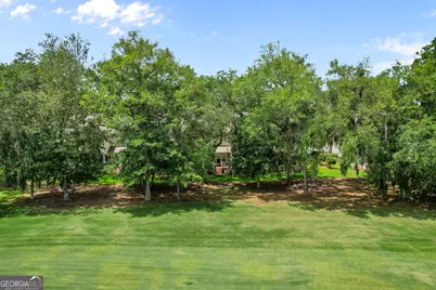 120 Limeburn Trail, Saint Simons, GA 31522 - Photo 65