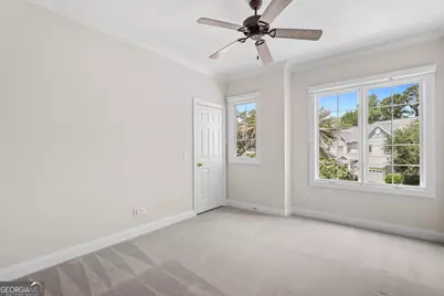 120 Limeburn Trail, Saint Simons, GA 31522 - Photo 35
