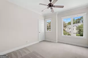 120 Limeburn Trail, Saint Simons, GA 31522 - Photo 35