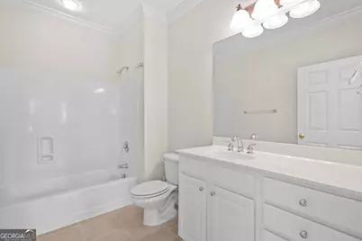 120 Limeburn Trail, Saint Simons, GA 31522 - Photo 37