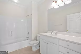 120 Limeburn Trail, Saint Simons, GA 31522 - Photo 37