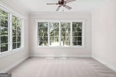 120 Limeburn Trail, Saint Simons, GA 31522 - Photo 29