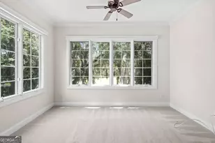 120 Limeburn Trail, Saint Simons, GA 31522 - Photo 29