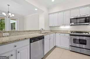 120 Limeburn Trail, Saint Simons, GA 31522 - Photo 17