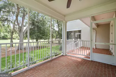 120 Limeburn Trail, Saint Simons, GA 31522 - Photo 3