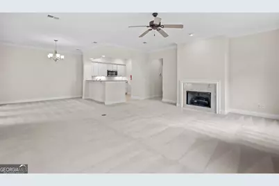 120 Limeburn Trail, Saint Simons, GA 31522 - Photo 15