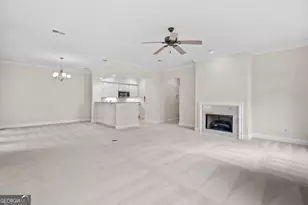 120 Limeburn Trail, Saint Simons, GA 31522 - Photo 15