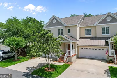 120 Limeburn Trail, Saint Simons, GA 31522 - Photo 51