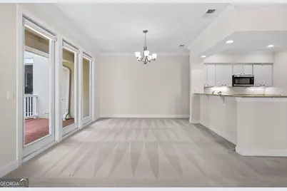 120 Limeburn Trail, Saint Simons, GA 31522 - Photo 11