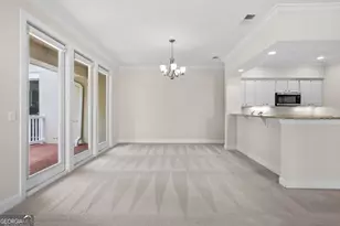 120 Limeburn Trail, Saint Simons, GA 31522 - Photo 11