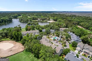 120 Limeburn Trail, Saint Simons, GA 31522 - Photo 55