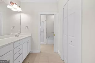 120 Limeburn Trail, Saint Simons, GA 31522 - Photo 31