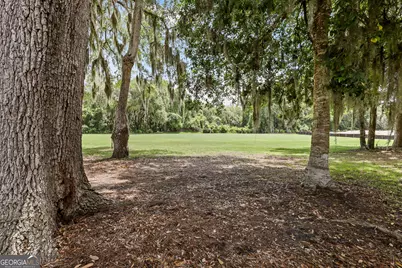 120 Limeburn Trail, Saint Simons, GA 31522 - Photo 49