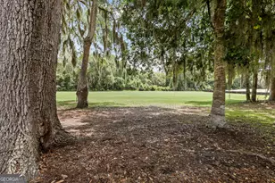 120 Limeburn Trail, Saint Simons, GA 31522 - Photo 49