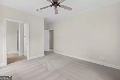 120 Limeburn Trail, Saint Simons, GA 31522 - Photo 39