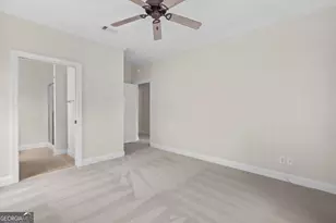 120 Limeburn Trail, Saint Simons, GA 31522 - Photo 39