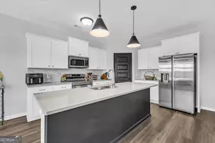 1489 Arnold Dr SE, Allenhurst, GA 31301 - Photo 11