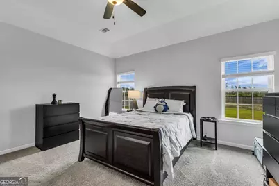 1489 Arnold Drive SE, Allenhurst, GA 31301 - Photo 19