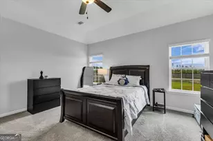 1489 Arnold Dr SE, Allenhurst, GA 31301 - Photo 19