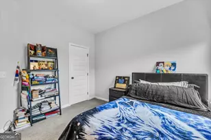 1489 Arnold Dr SE, Allenhurst, GA 31301 - Photo 37
