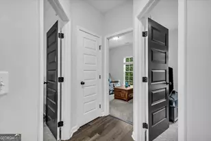 1489 Arnold Dr SE, Allenhurst, GA 31301 - Photo 33