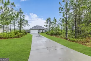 1489 Arnold Dr SE, Allenhurst, GA 31301 - Photo 3