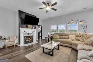 1489 Arnold Dr SE, Allenhurst, GA 31301 - Photo 7
