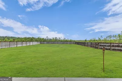 1489 Arnold Drive SE, Allenhurst, GA 31301 - Photo 45