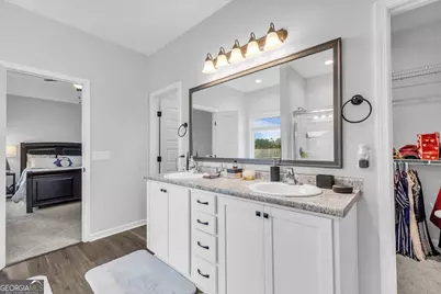 1489 Arnold Drive SE, Allenhurst, GA 31301 - Photo 25