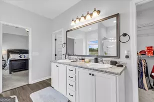 1489 Arnold Dr SE, Allenhurst, GA 31301 - Photo 25