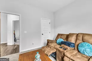 1489 Arnold Dr SE, Allenhurst, GA 31301 - Photo 39