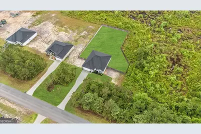 1489 Arnold Drive SE, Allenhurst, GA 31301 - Photo 49