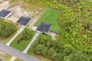 1489 Arnold Dr SE, Allenhurst, GA 31301 - Photo 49