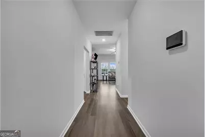 1489 Arnold Drive SE, Allenhurst, GA 31301 - Photo 29