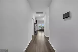 1489 Arnold Dr SE, Allenhurst, GA 31301 - Photo 29
