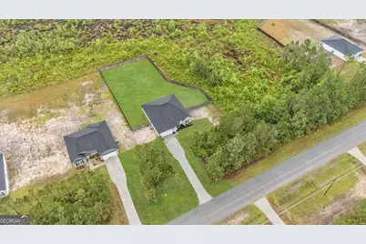 1489 Arnold Drive SE, Allenhurst, GA 31301 - Photo 51