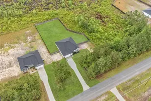 1489 Arnold Dr SE, Allenhurst, GA 31301 - Photo 51