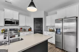 1489 Arnold Dr SE, Allenhurst, GA 31301 - Photo 13