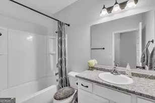 1489 Arnold Dr SE, Allenhurst, GA 31301 - Photo 31