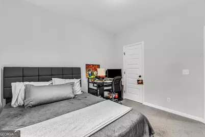 1489 Arnold Drive SE, Allenhurst, GA 31301 - Photo 35