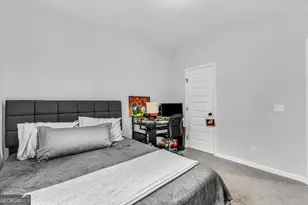 1489 Arnold Dr SE, Allenhurst, GA 31301 - Photo 35