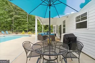 683 Teagle Rd, Jackson, GA 30233 - Photo 37