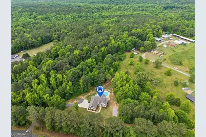 683 Teagle Road, Jackson, GA 30233 - Photo 43