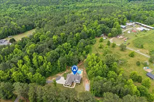 683 Teagle Rd, Jackson, GA 30233 - Photo 43