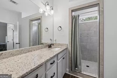 683 Teagle Road, Jackson, GA 30233 - Photo 27
