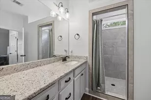 683 Teagle Rd, Jackson, GA 30233 - Photo 27